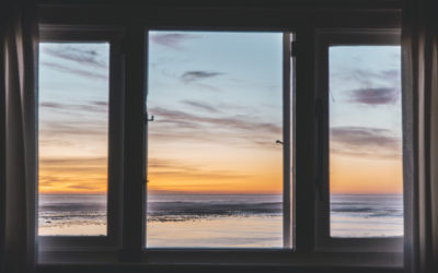 Keep Your Home Energy Efficient with Low-e windows