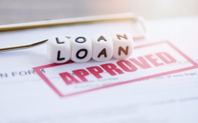 7 Tips to Make the 203(k) Loan Process Smooth