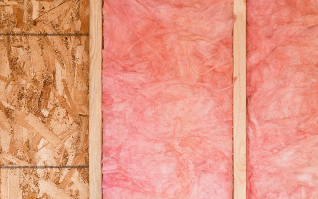 Is AttiCat Pink Insulation Right for Your Home?