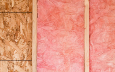 Is AttiCat Pink Insulation Right for Your Home?