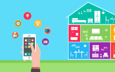 Exploring the World of Smart Home Devices