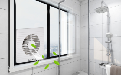 An Overview of Bathroom Electrical Code Requirements in Philadelphia
