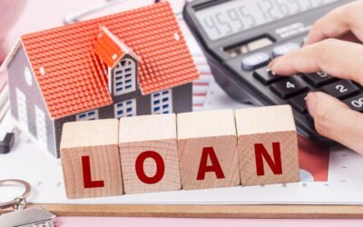 A Complete Guide to FHA 203(k) Loan Requirements in 2023
