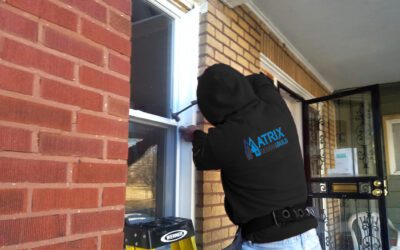 Safety Window Glass for Your Philadelphia Home: A Complete Guide