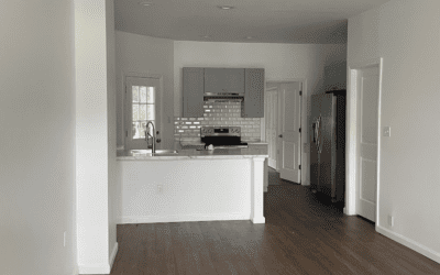 How to Convert a House to a Duplex in Philadelphia (2026 Guide)