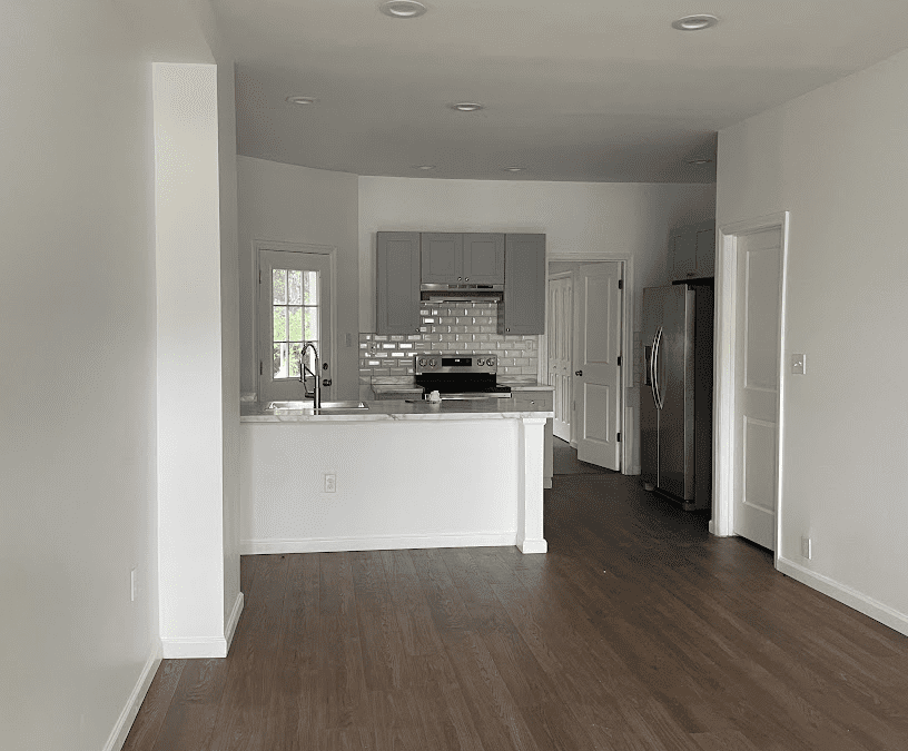 How to Convert a House to a Duplex in Philadelphia (2026 Guide)
