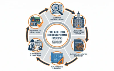How to Check a Contractor License in Philadelphia (Before You Hire)