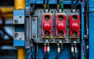 Understanding Breaker-Panel Compatibility: A Guide for Contractors and Homeowners