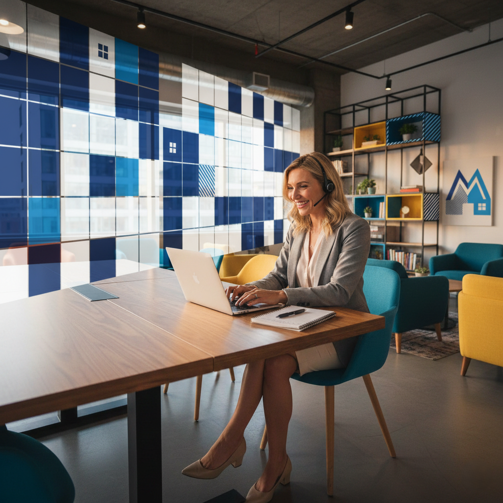 203K Academy and online courses