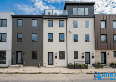 Philadelphia home addition and redesign (3)