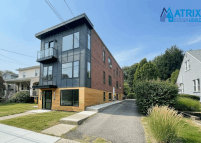 Philadelphia home addition and redesign (6)