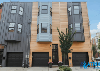 Philadelphia home addition and redesign (7)