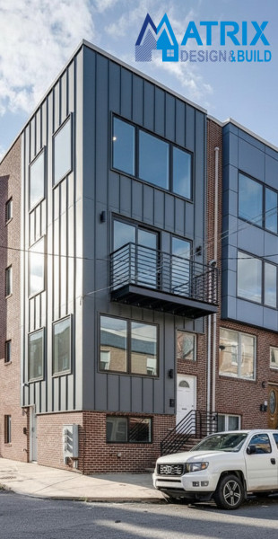 Philadelphia 3rd floor addition (4)