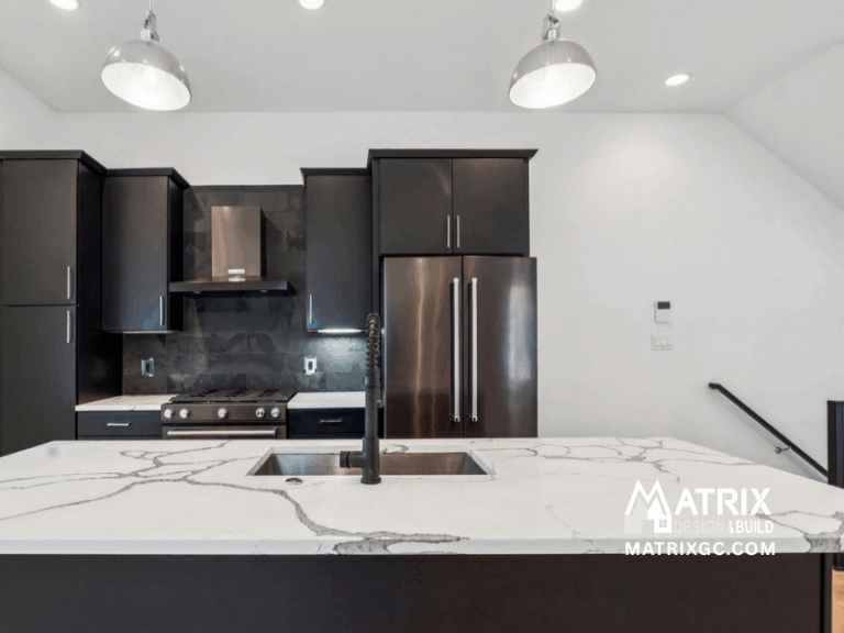Philadelphia kitchen remodel ideas