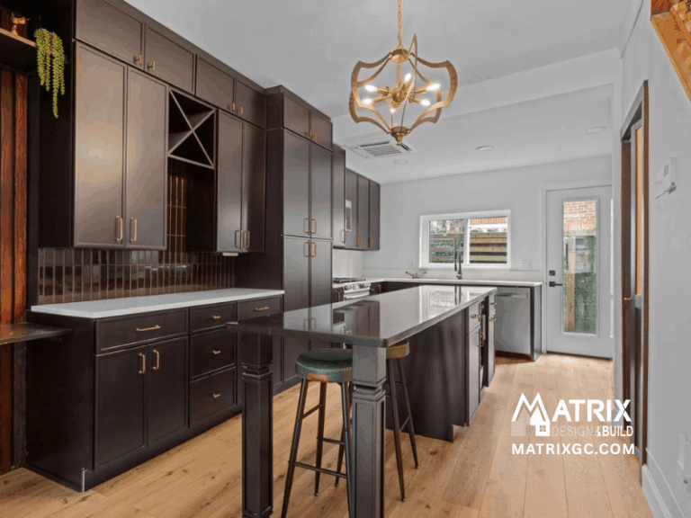 Philadelphia kitchen remodel ideas