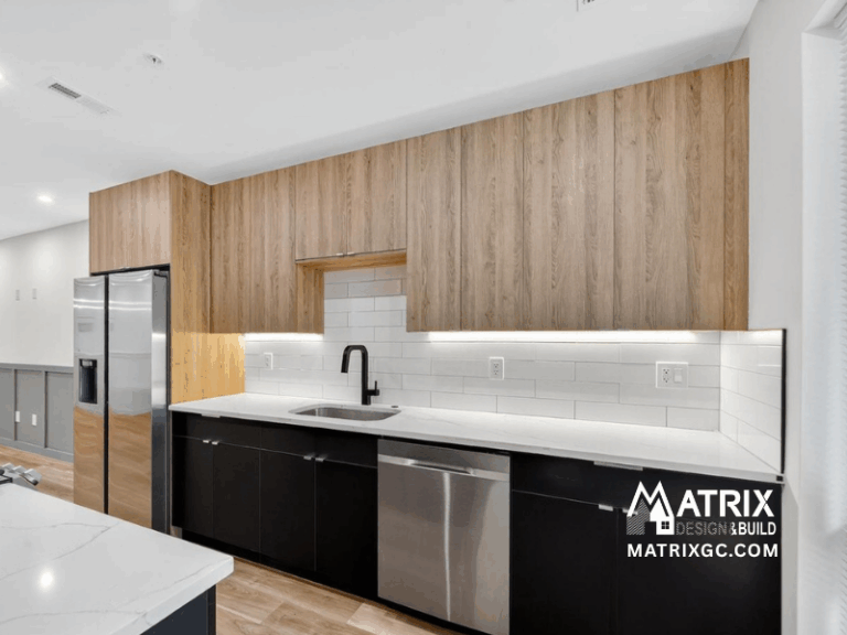 Philadelphia kitchen remodel ideas