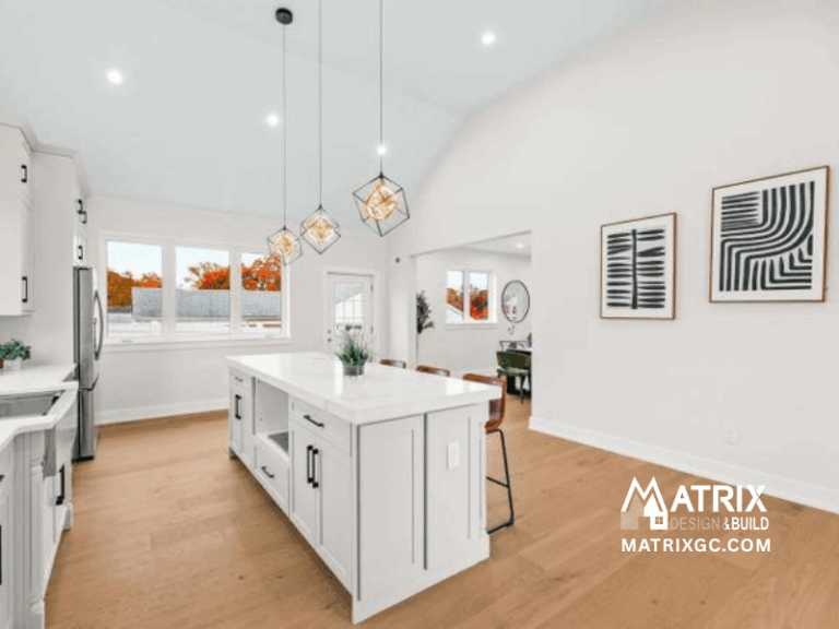 Philadelphia kitchen remodel ideas