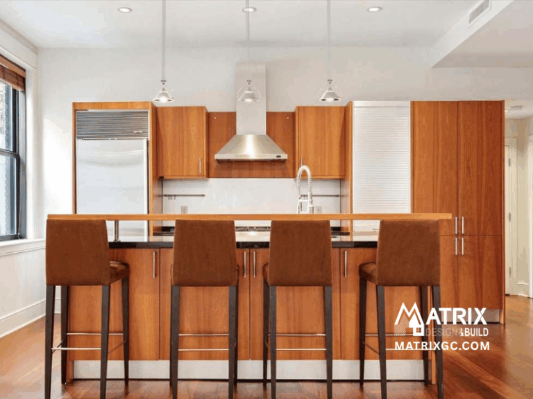 Philadelphia kitchen remodel ideas