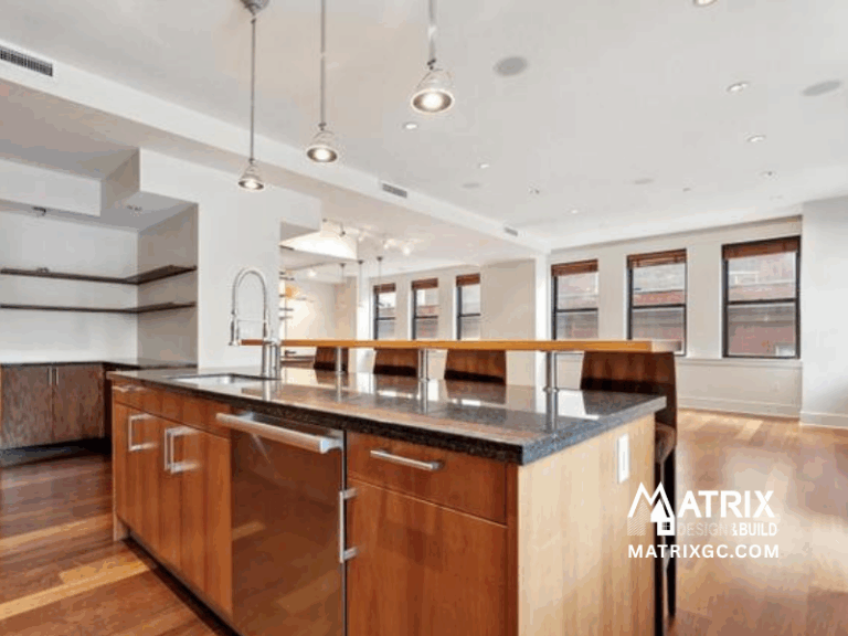 Philadelphia kitchen remodel ideas
