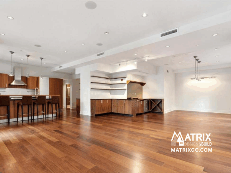 Philadelphia kitchen remodel ideas