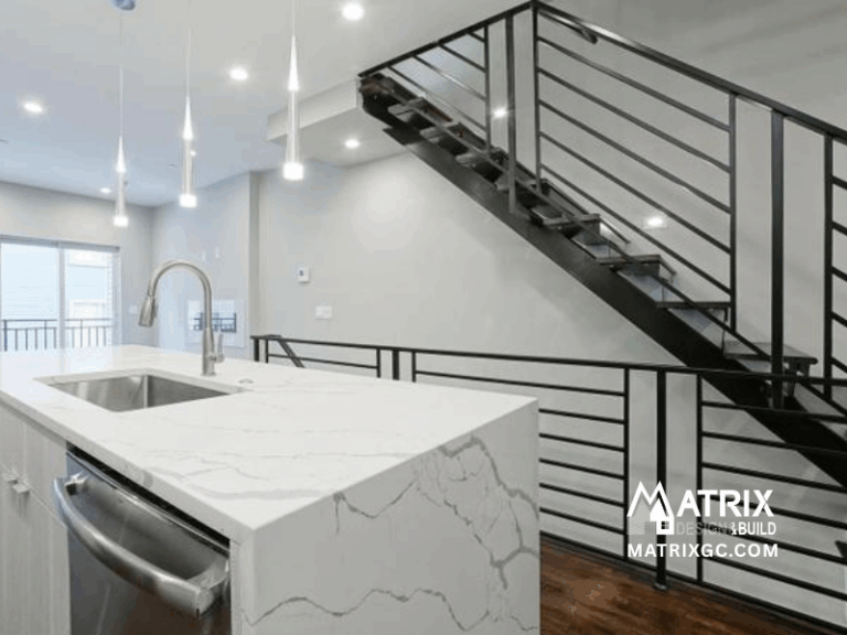 Philadelphia kitchen remodel ideas