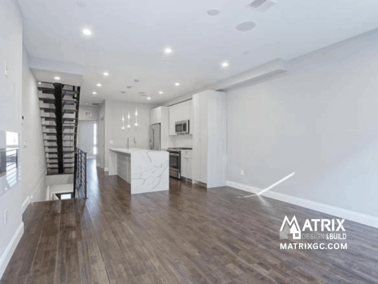 Philadelphia kitchen remodel ideas