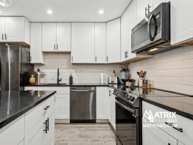 Philadelphia kitchen remodel ideas