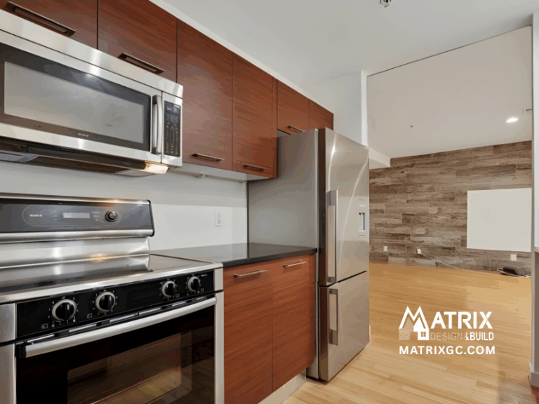 Philadelphia kitchen remodel ideas