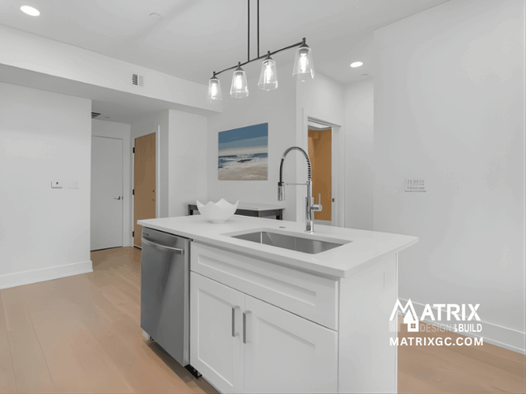 Philadelphia kitchen remodel ideas