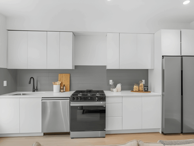 Philadelphia kitchen remodel ideas