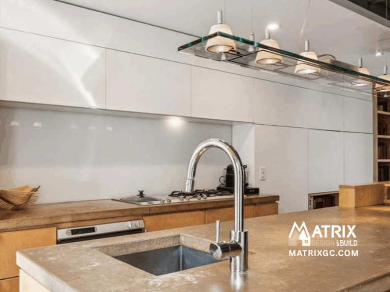 Philadelphia kitchen remodel ideas