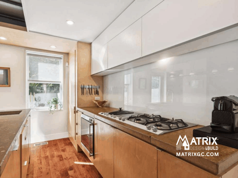 Philadelphia kitchen remodel ideas