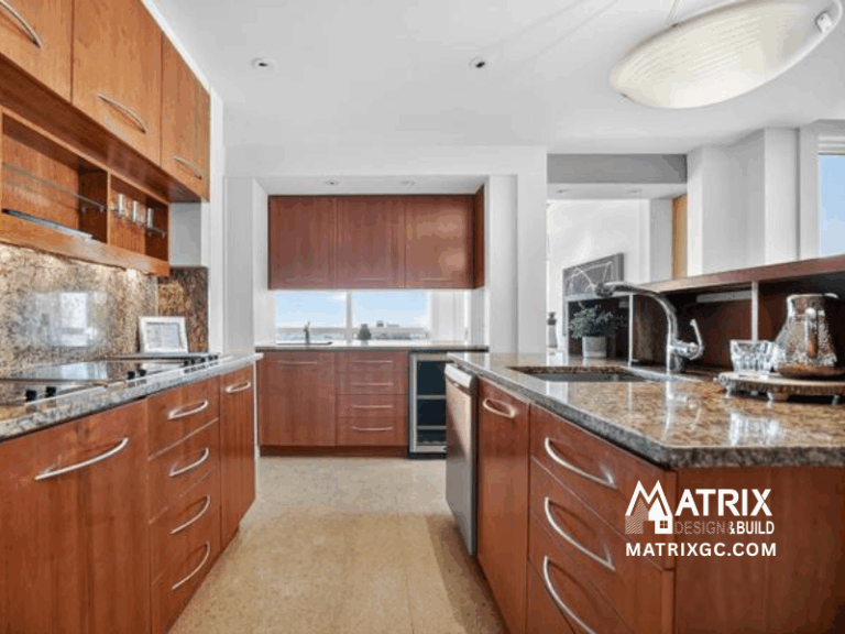 Philadelphia kitchen remodel ideas