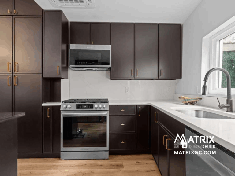 Philadelphia kitchen remodel ideas