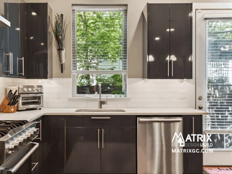 Philadelphia kitchen remodel ideas