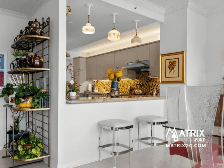 Philadelphia kitchen remodel ideas