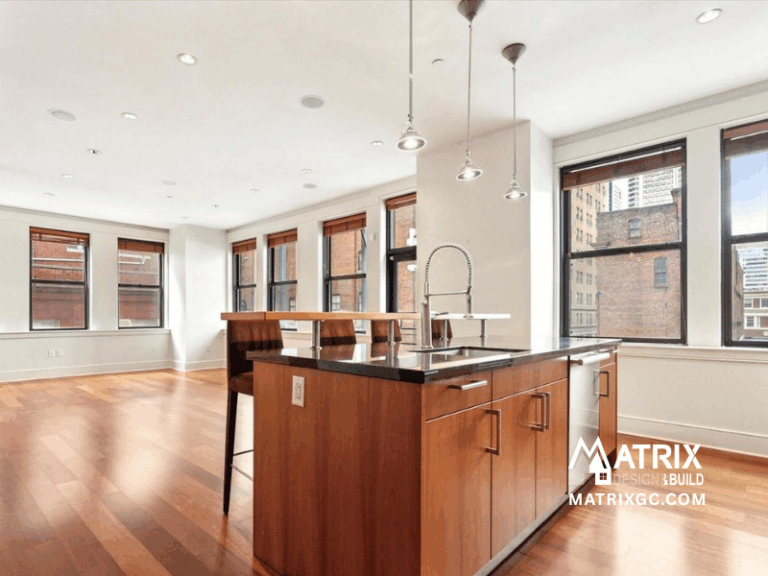 Philadelphia kitchen remodel ideas