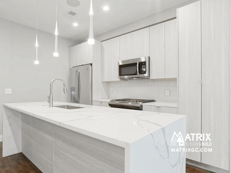 Philadelphia kitchen remodel ideas