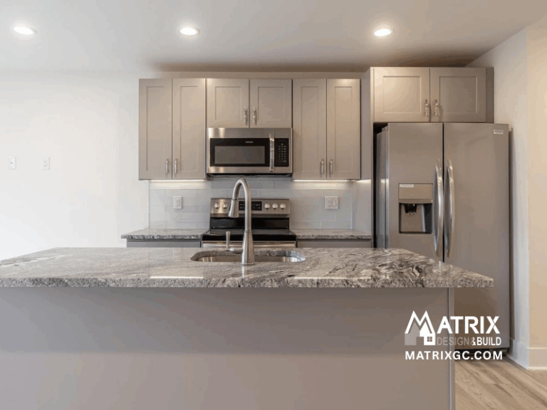 Philadelphia kitchen remodel ideas
