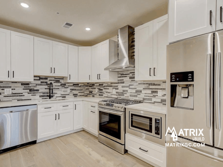 Philadelphia kitchen remodel ideas