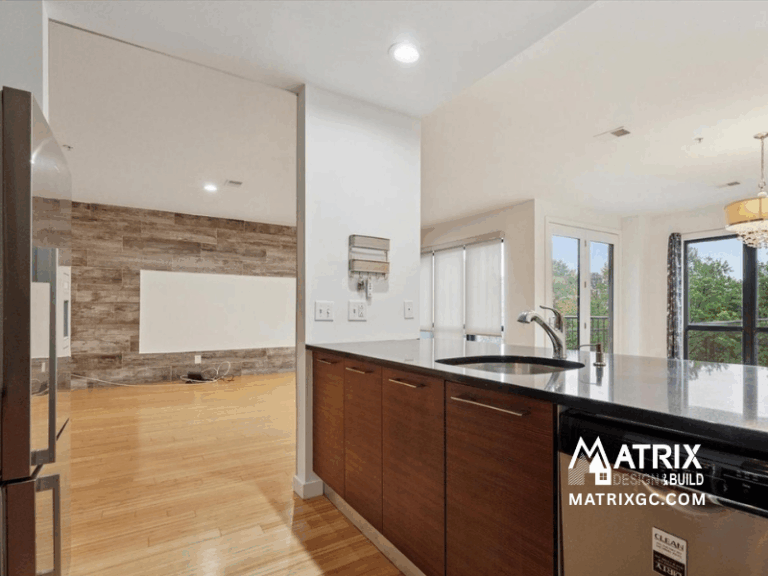 Philadelphia kitchen remodel ideas
