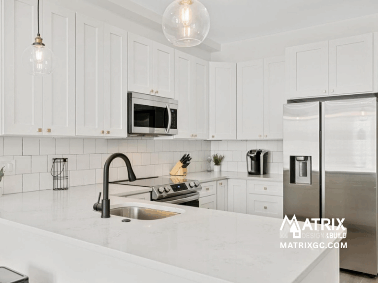 Philadelphia kitchen remodel ideas