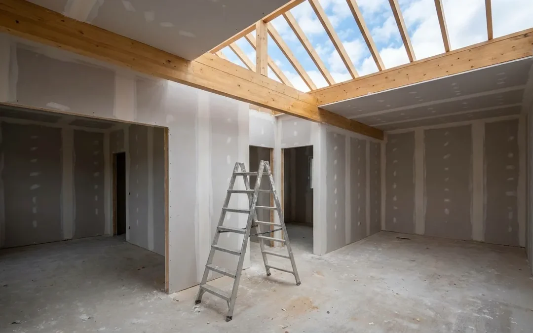 The Cheapest Way to Build an Addition in Philadelphia: Complete Guide