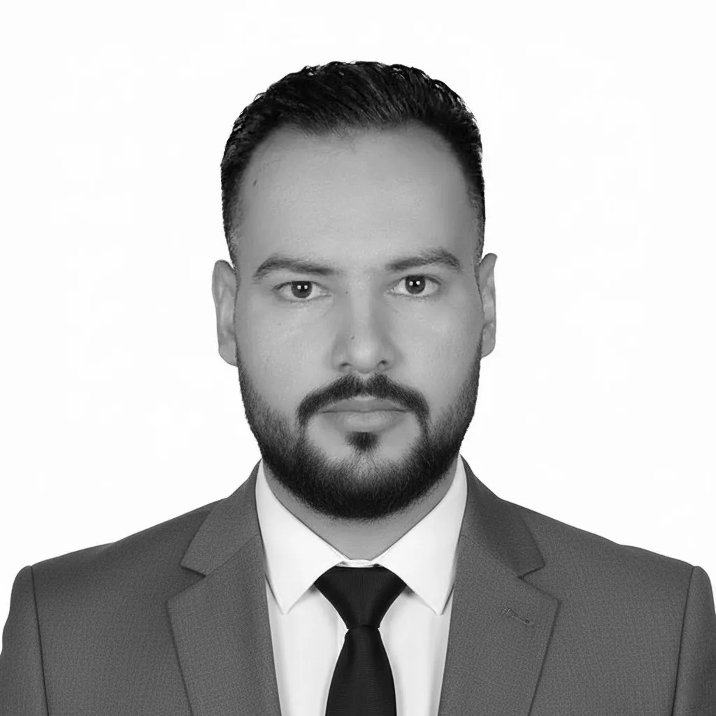 Hadi