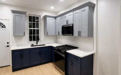 Kitchen Remodel Cost in Philadelphia (2026 Guide)